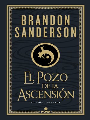 cover image of El Pozo de la Ascensión